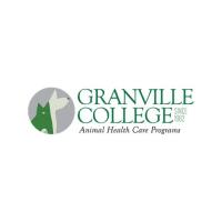 Granville College image 1